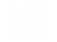 times-power