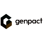 RoboCorp