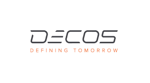 Oscorp
