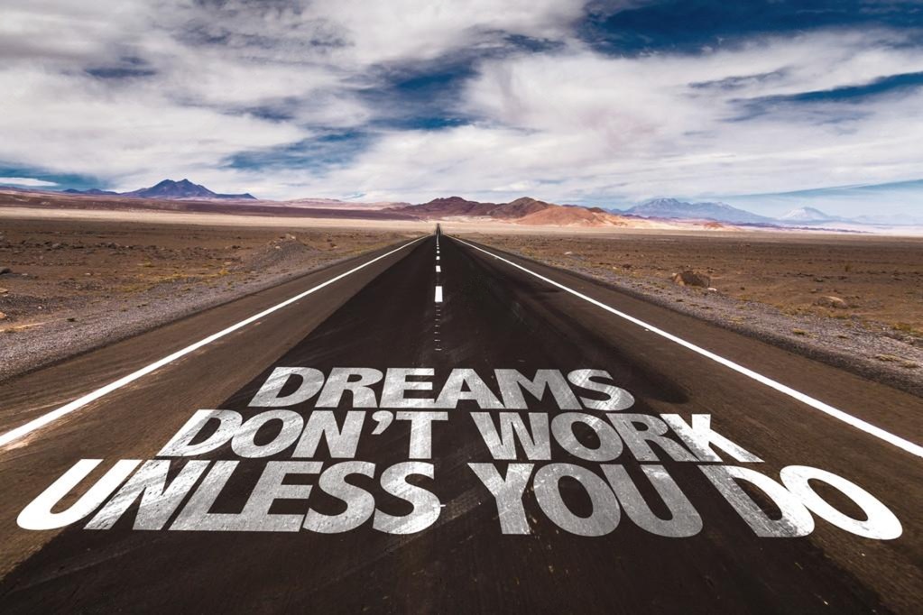 Sell Your Dream Till It Becomes a Brand: The Unwritten Playbook for Scaling MSMEs