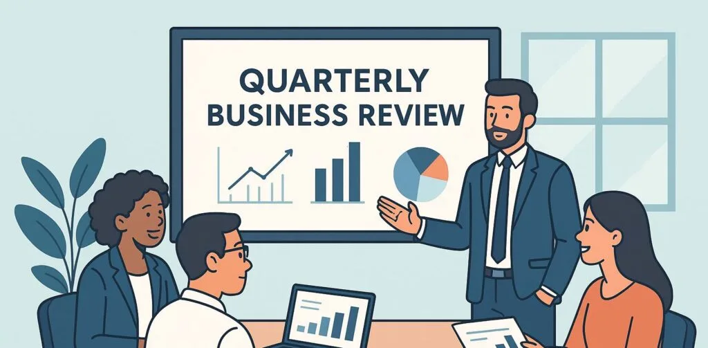 Why Most Business Growth Efforts Fail (Even When the Strategy Looks Right) | SIL