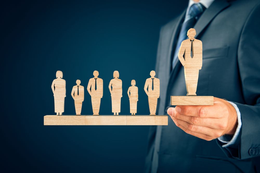 Why Leadership Training is Critical for MSME Growth in India