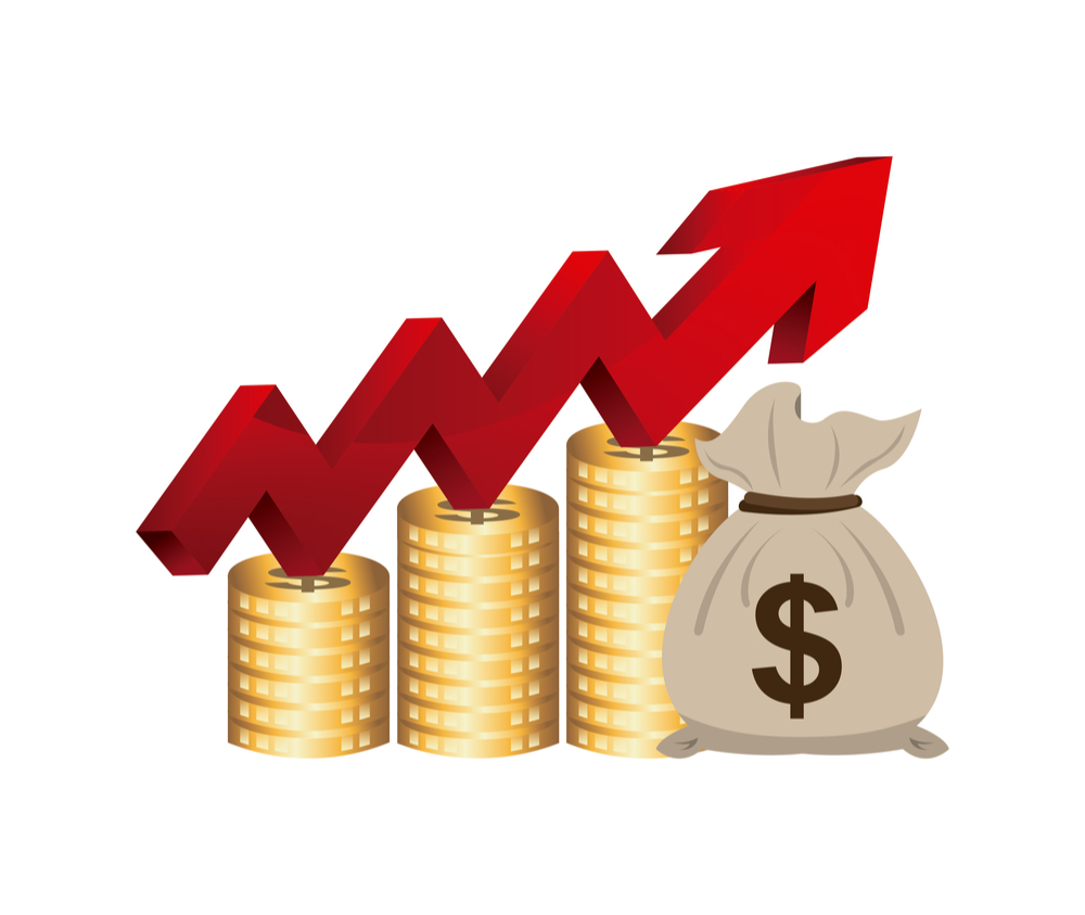 Why Your Revenue Growth Has Stalled (And What to Fix in the Next 90 Days) | SIL