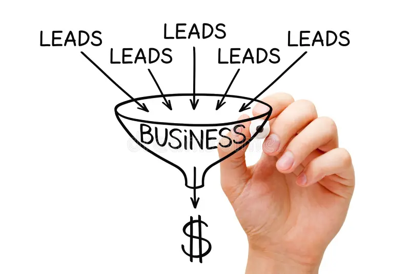 Why Sales Teams Miss Targets Despite Having Good Leads | SIL
