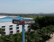 Shachi Engineering Pvt. Ltd.