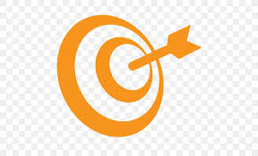 Strategy Icon