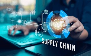 Supply Chain