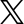 Icon of Twitter